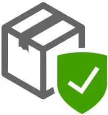 Shipping Protection