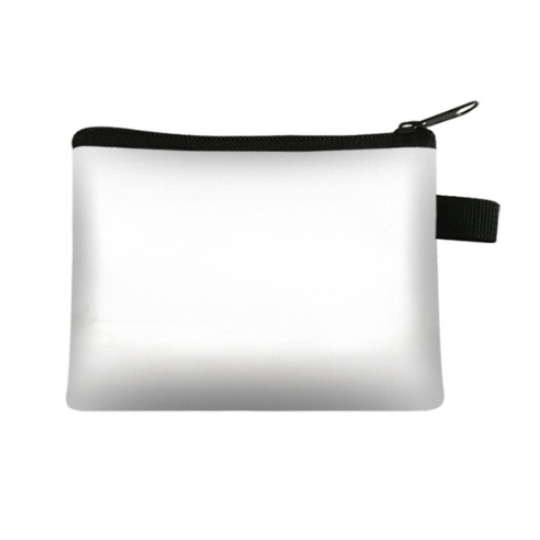 Custom Travel Bag