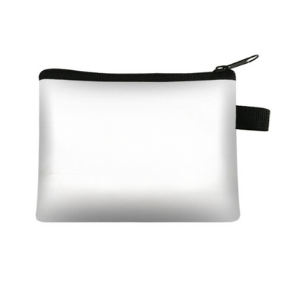Custom Travel Bag