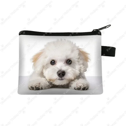 Custom Travel Bag